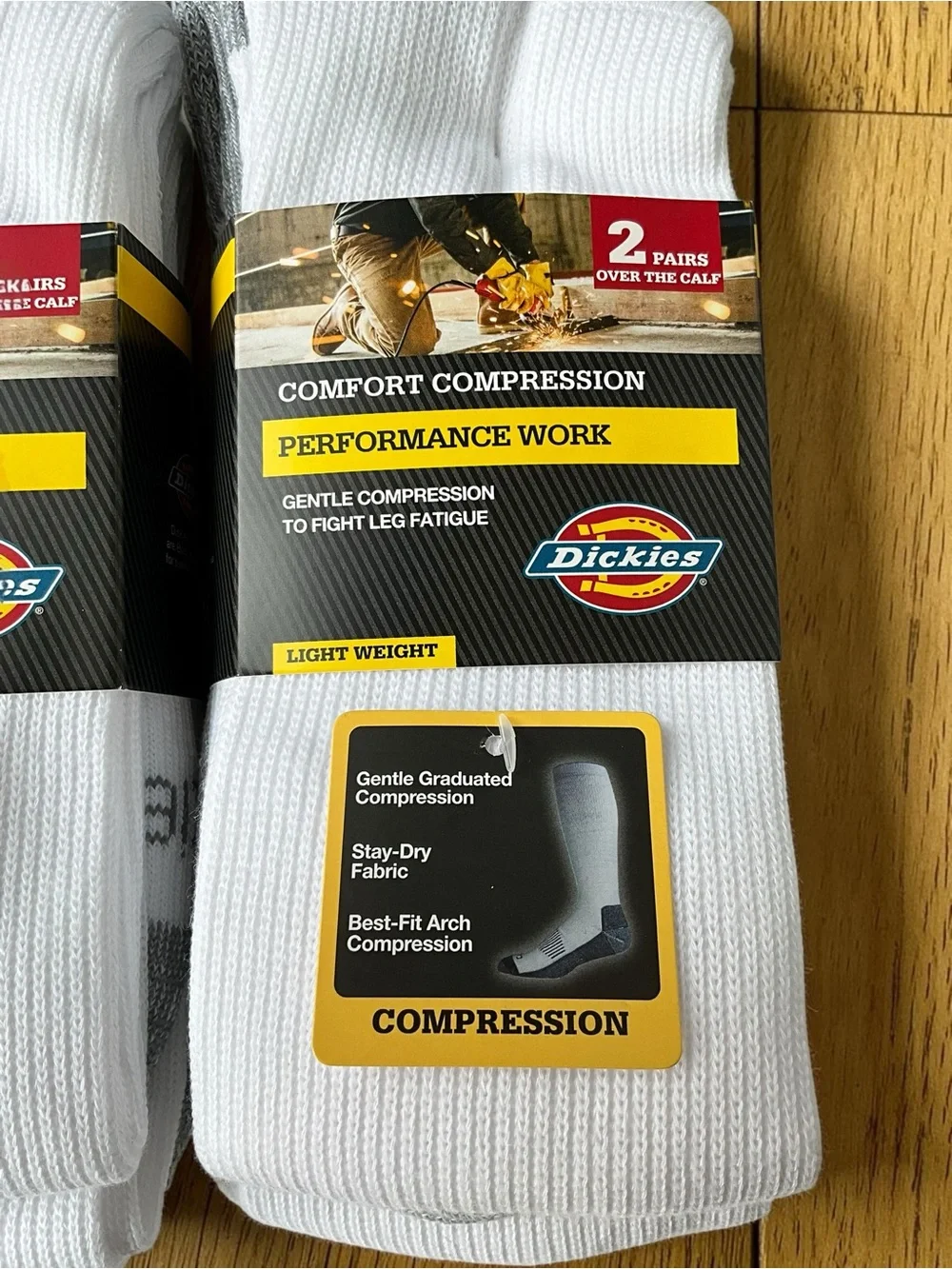 Dickies these otc